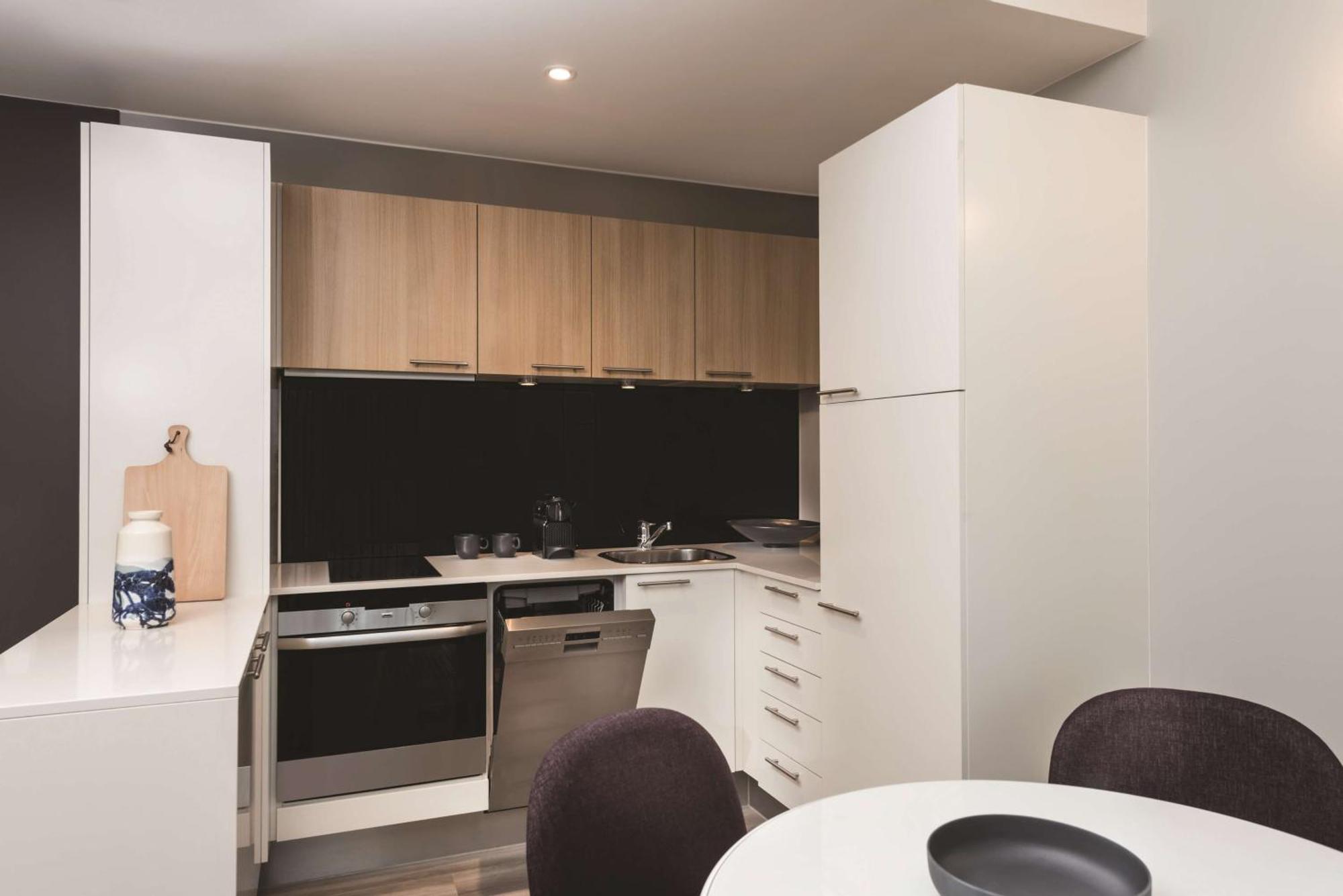 One-Bedroom Family Apartment,1589554858:JPEG