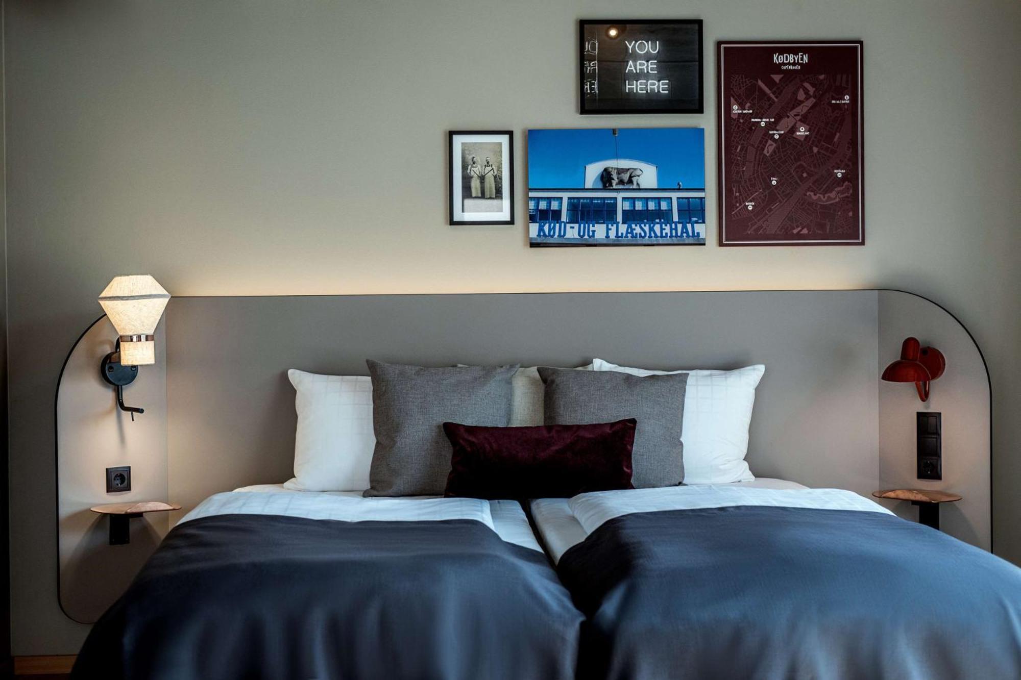 Standard Twin Room,1448203639:JPEG