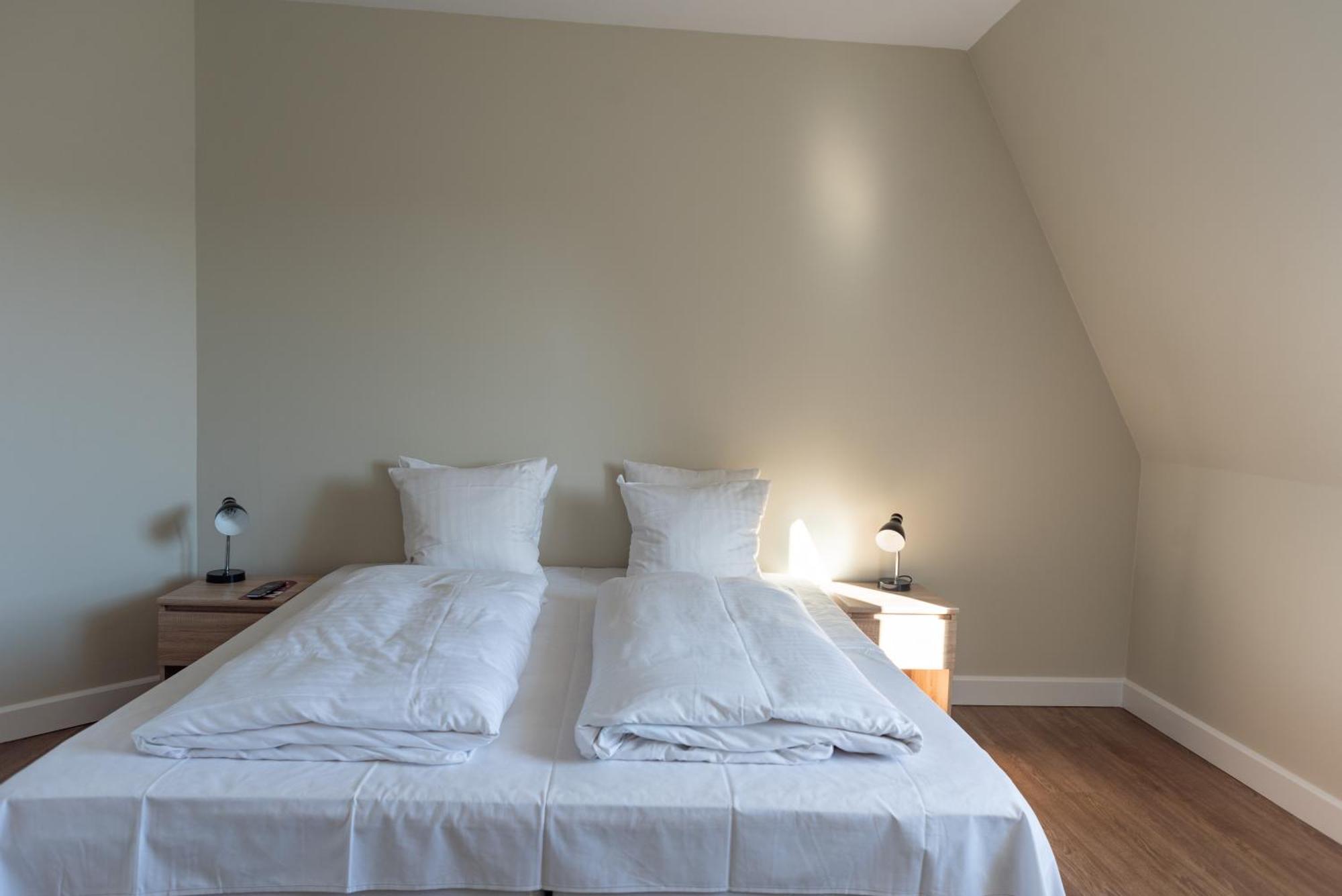 Deluxe Double or Twin Room Balcony,1659477809:JPEG