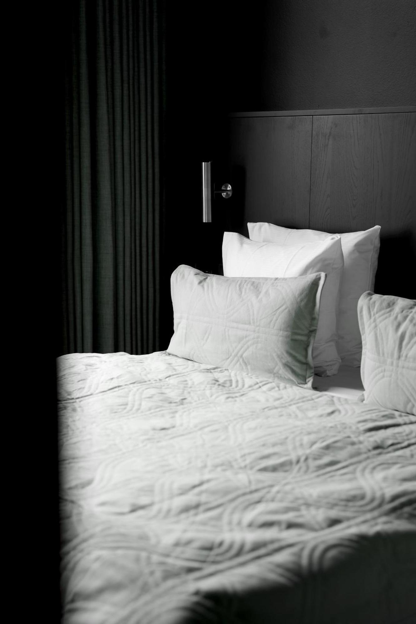 Triple Room,1697814894:JPEG