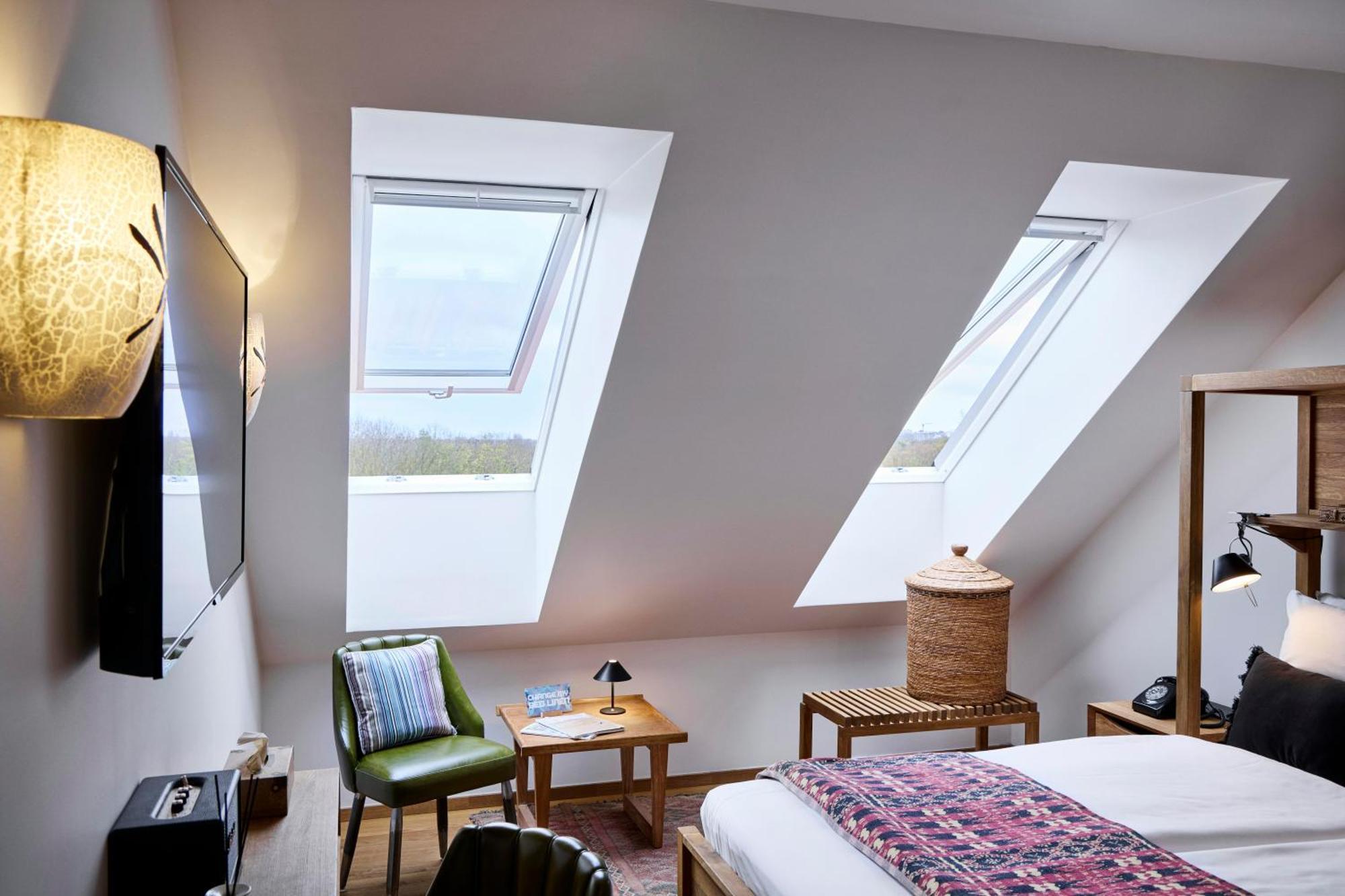 Cosy Loft Room,1774565156:JPEG