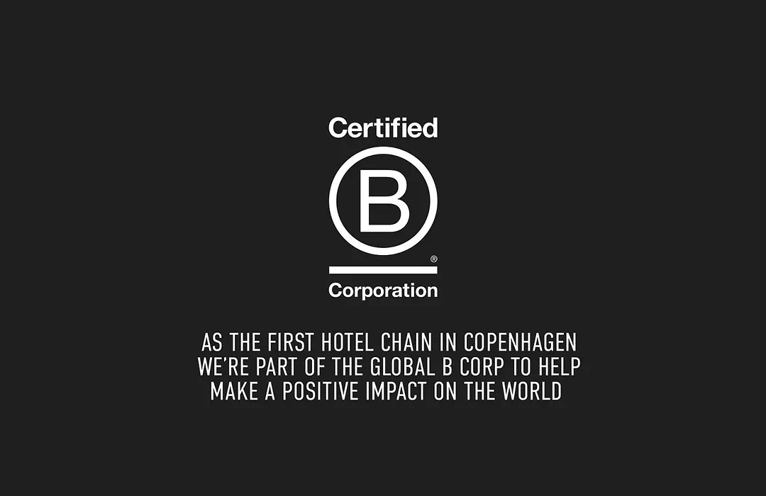 Boutique Hotel Ottilia-1
